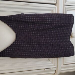 Camisole